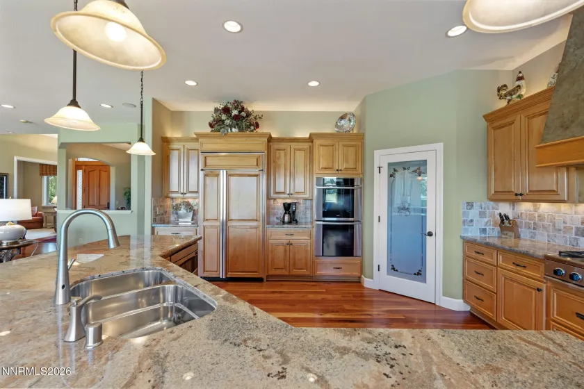 7231 Silver King, Sparks, Nevada 89436, 3 Bedrooms Bedrooms, ,3 BathroomsBathrooms,Residential,Residential,Silver King,0,260007548