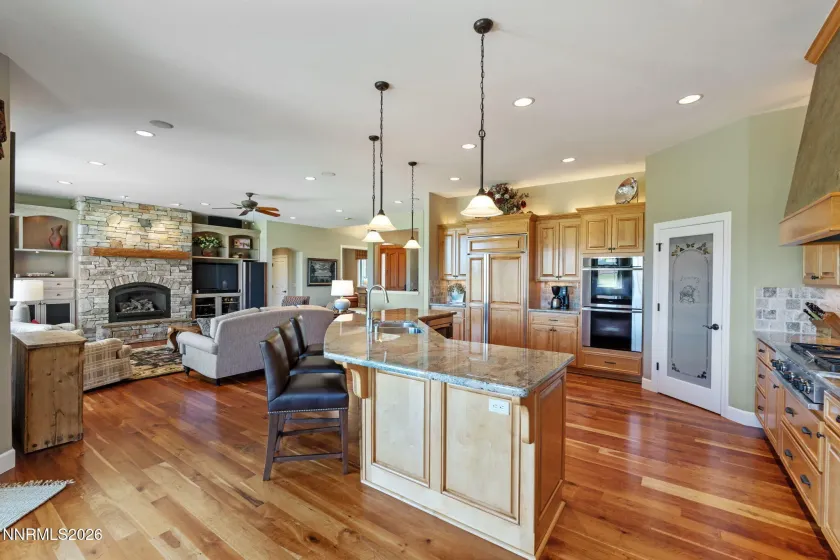 7231 Silver King, Sparks, Nevada 89436, 3 Bedrooms Bedrooms, ,3 BathroomsBathrooms,Residential,Residential,Silver King,0,260007548