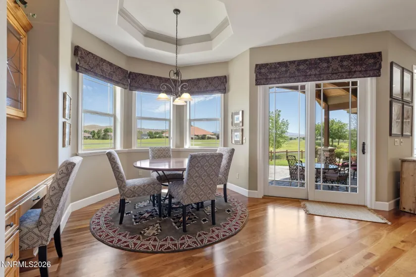 7231 Silver King, Sparks, Nevada 89436, 3 Bedrooms Bedrooms, ,3 BathroomsBathrooms,Residential,Residential,Silver King,0,260007548