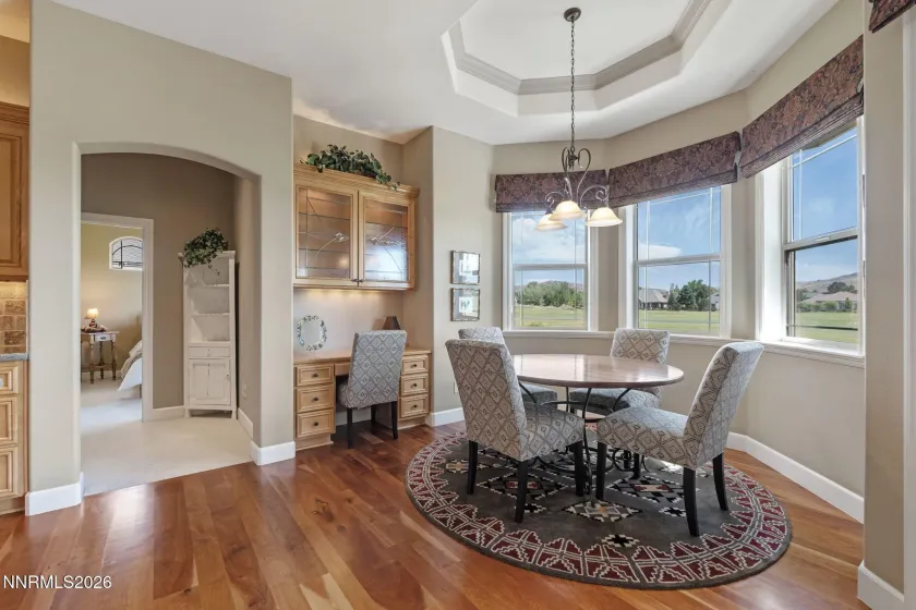 7231 Silver King, Sparks, Nevada 89436, 3 Bedrooms Bedrooms, ,3 BathroomsBathrooms,Residential,Residential,Silver King,0,260007548