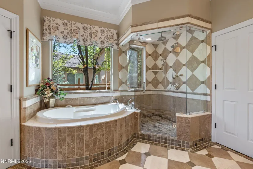 7231 Silver King, Sparks, Nevada 89436, 3 Bedrooms Bedrooms, ,3 BathroomsBathrooms,Residential,Residential,Silver King,0,260007548