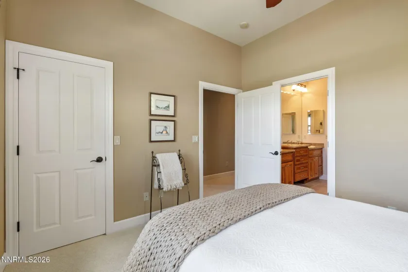 7231 Silver King, Sparks, Nevada 89436, 3 Bedrooms Bedrooms, ,3 BathroomsBathrooms,Residential,Residential,Silver King,0,260007548