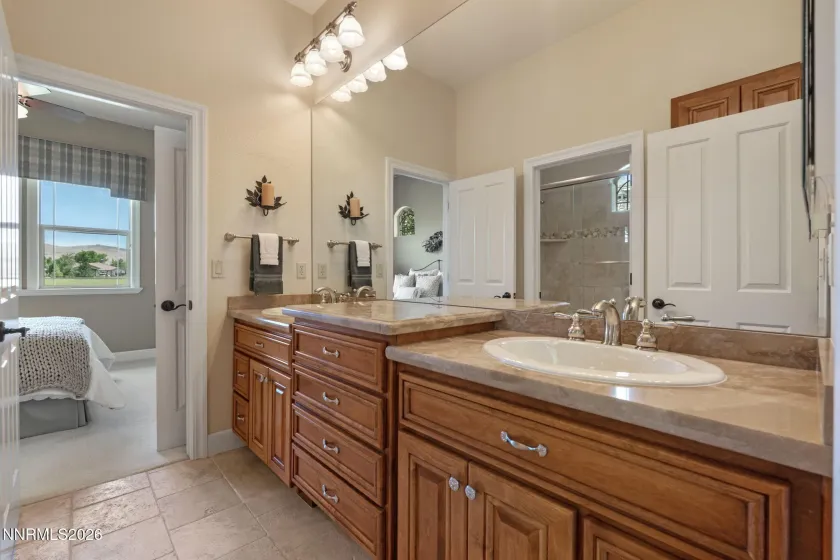 7231 Silver King, Sparks, Nevada 89436, 3 Bedrooms Bedrooms, ,3 BathroomsBathrooms,Residential,Residential,Silver King,0,260007548
