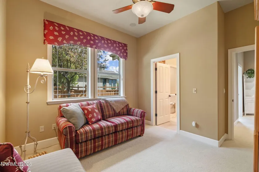 7231 Silver King, Sparks, Nevada 89436, 3 Bedrooms Bedrooms, ,3 BathroomsBathrooms,Residential,Residential,Silver King,0,260007548