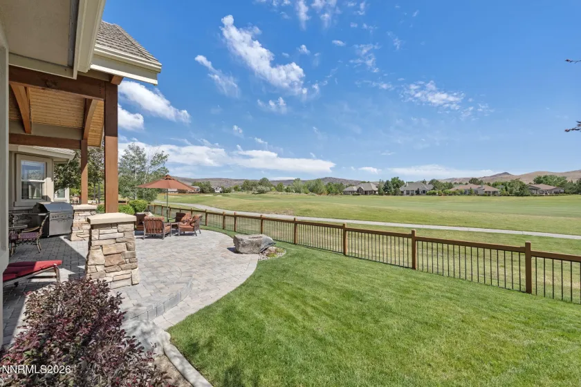 7231 Silver King, Sparks, Nevada 89436, 3 Bedrooms Bedrooms, ,3 BathroomsBathrooms,Residential,Residential,Silver King,0,260007548