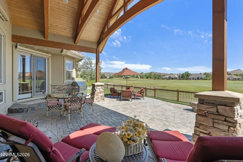 7231 Silver King, Sparks, Nevada 89436, 3 Bedrooms Bedrooms, ,3 BathroomsBathrooms,Residential,Residential,Silver King,0,260007548