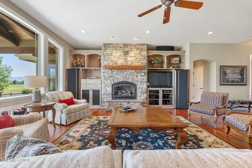 7231 Silver King, Sparks, Nevada 89436, 3 Bedrooms Bedrooms, ,3 BathroomsBathrooms,Residential,Residential,Silver King,0,260007548
