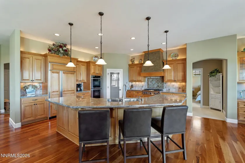 7231 Silver King, Sparks, Nevada 89436, 3 Bedrooms Bedrooms, ,3 BathroomsBathrooms,Residential,Residential,Silver King,0,260007548