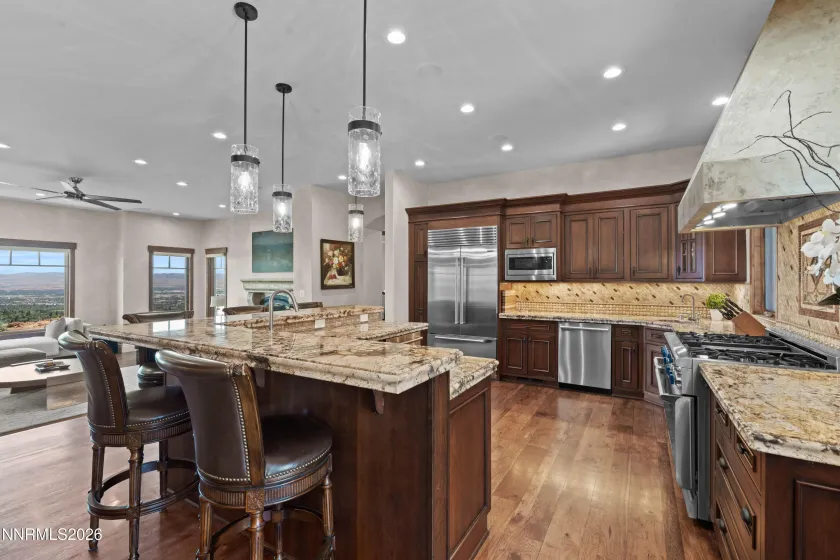 4816 Piney Woods, Reno, Nevada 89519, 4 Bedrooms Bedrooms, ,7 BathroomsBathrooms,Residential,Residential,Piney Woods,0,260007549
