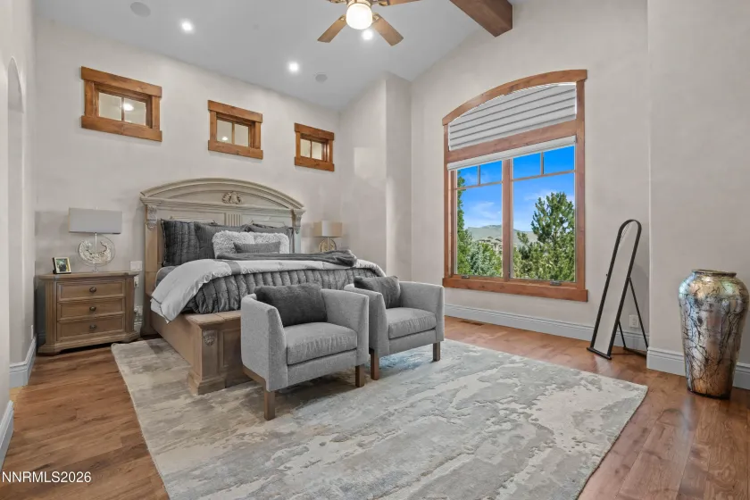 4816 Piney Woods, Reno, Nevada 89519, 4 Bedrooms Bedrooms, ,7 BathroomsBathrooms,Residential,Residential,Piney Woods,0,260007549
