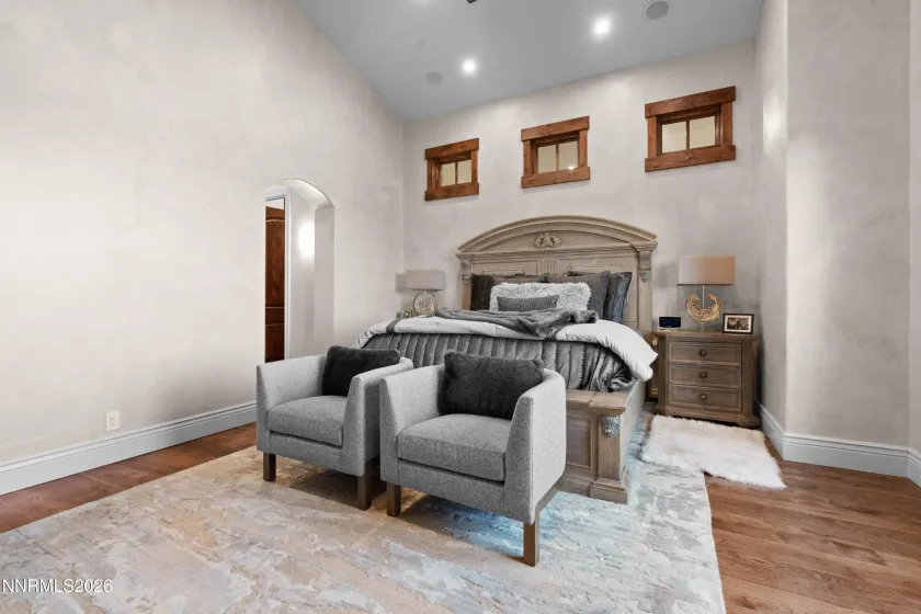 4816 Piney Woods, Reno, Nevada 89519, 4 Bedrooms Bedrooms, ,7 BathroomsBathrooms,Residential,Residential,Piney Woods,0,260007549