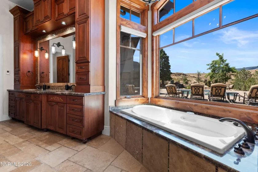 4816 Piney Woods, Reno, Nevada 89519, 4 Bedrooms Bedrooms, ,7 BathroomsBathrooms,Residential,Residential,Piney Woods,0,260007549