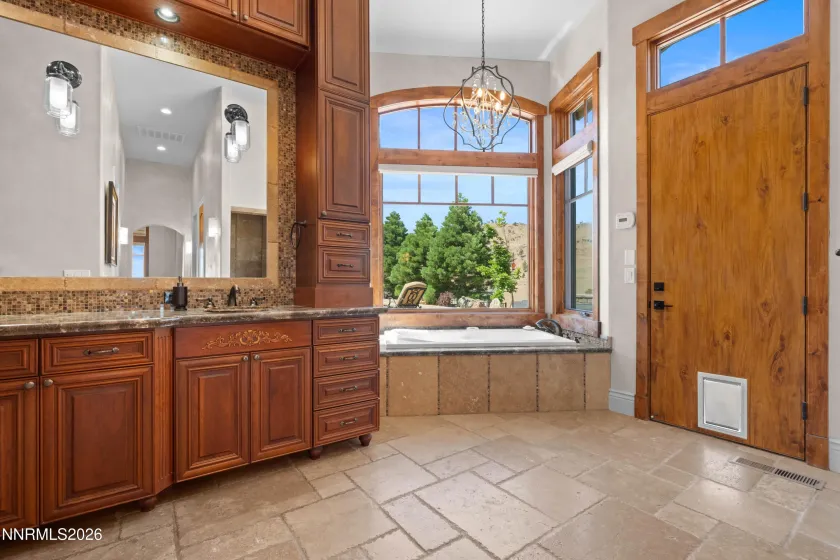 4816 Piney Woods, Reno, Nevada 89519, 4 Bedrooms Bedrooms, ,7 BathroomsBathrooms,Residential,Residential,Piney Woods,0,260007549