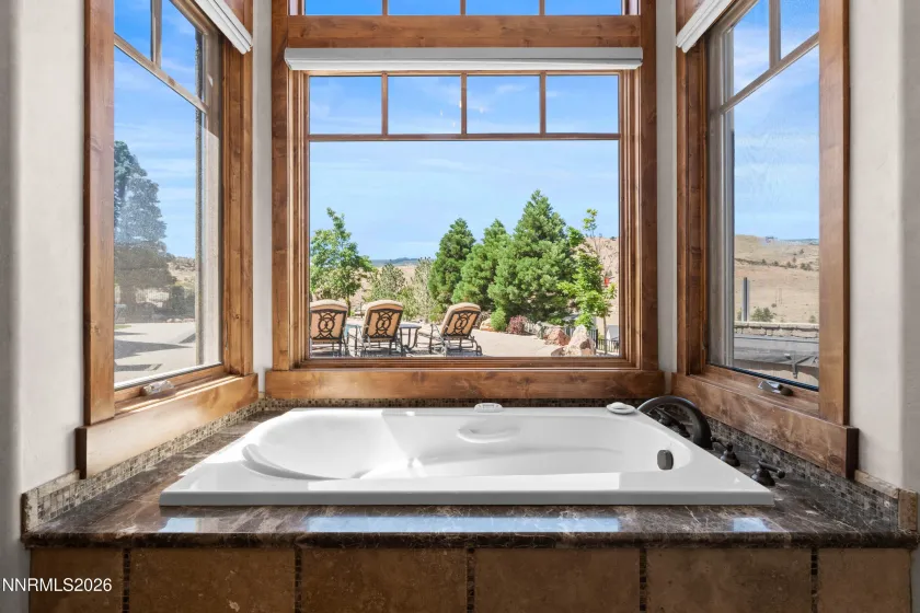 4816 Piney Woods, Reno, Nevada 89519, 4 Bedrooms Bedrooms, ,7 BathroomsBathrooms,Residential,Residential,Piney Woods,0,260007549