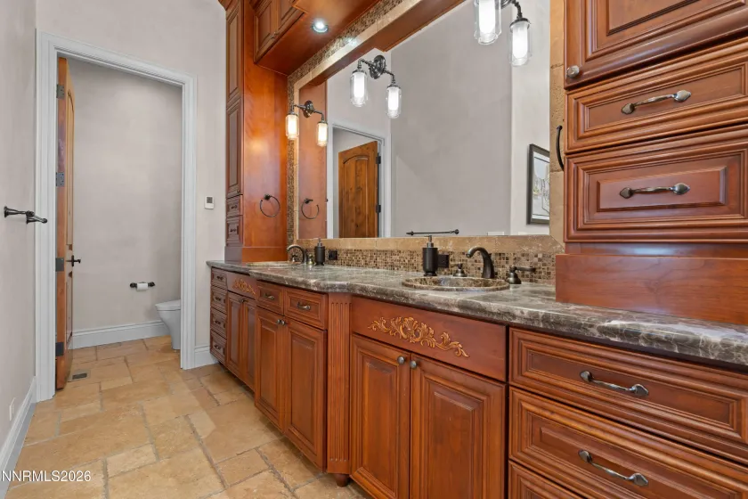4816 Piney Woods, Reno, Nevada 89519, 4 Bedrooms Bedrooms, ,7 BathroomsBathrooms,Residential,Residential,Piney Woods,0,260007549
