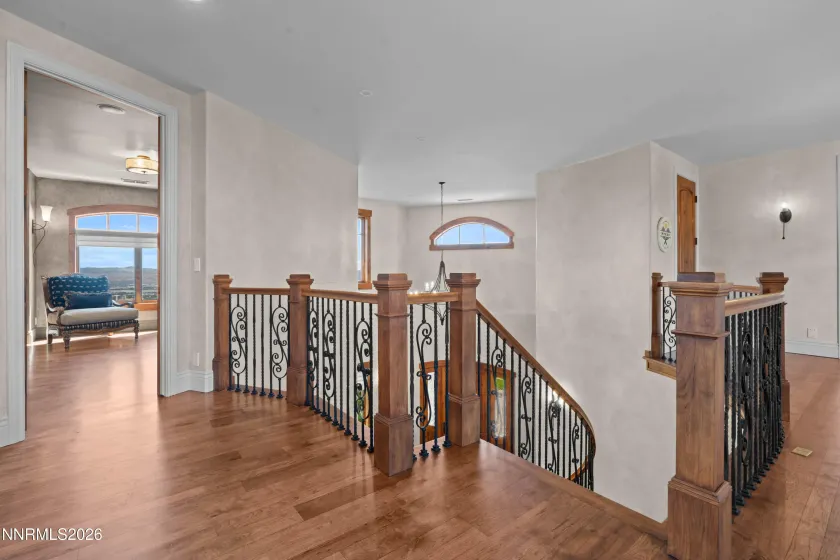 4816 Piney Woods, Reno, Nevada 89519, 4 Bedrooms Bedrooms, ,7 BathroomsBathrooms,Residential,Residential,Piney Woods,0,260007549