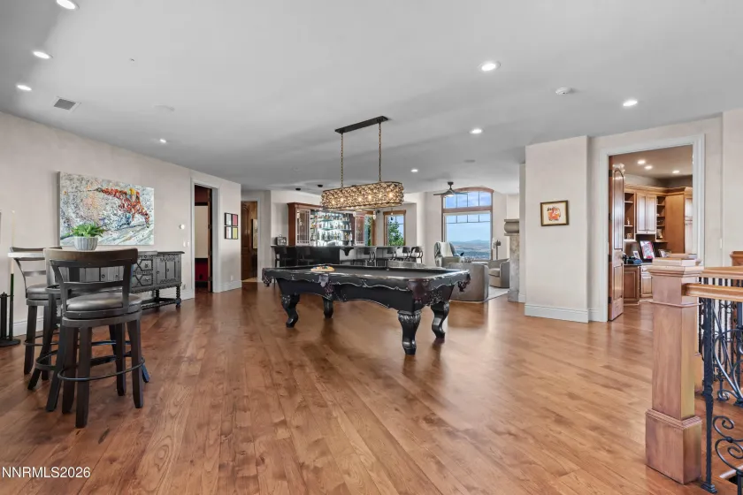4816 Piney Woods, Reno, Nevada 89519, 4 Bedrooms Bedrooms, ,7 BathroomsBathrooms,Residential,Residential,Piney Woods,0,260007549