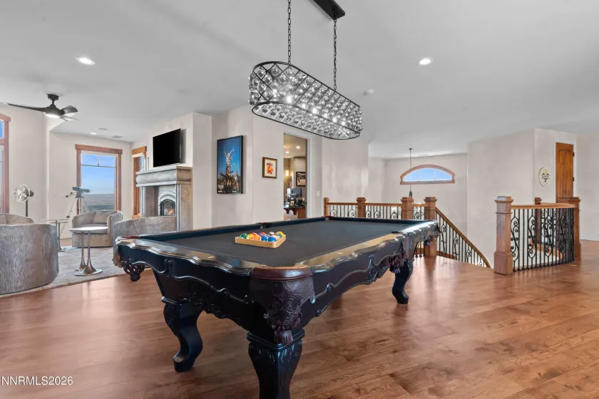 4816 Piney Woods, Reno, Nevada 89519, 4 Bedrooms Bedrooms, ,7 BathroomsBathrooms,Residential,Residential,Piney Woods,0,260007549