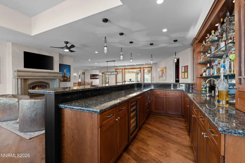 4816 Piney Woods, Reno, Nevada 89519, 4 Bedrooms Bedrooms, ,7 BathroomsBathrooms,Residential,Residential,Piney Woods,0,260007549