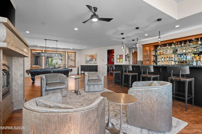 4816 Piney Woods, Reno, Nevada 89519, 4 Bedrooms Bedrooms, ,7 BathroomsBathrooms,Residential,Residential,Piney Woods,0,260007549