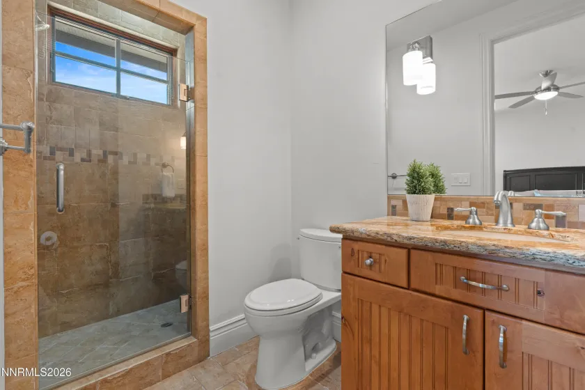 4816 Piney Woods, Reno, Nevada 89519, 4 Bedrooms Bedrooms, ,7 BathroomsBathrooms,Residential,Residential,Piney Woods,0,260007549