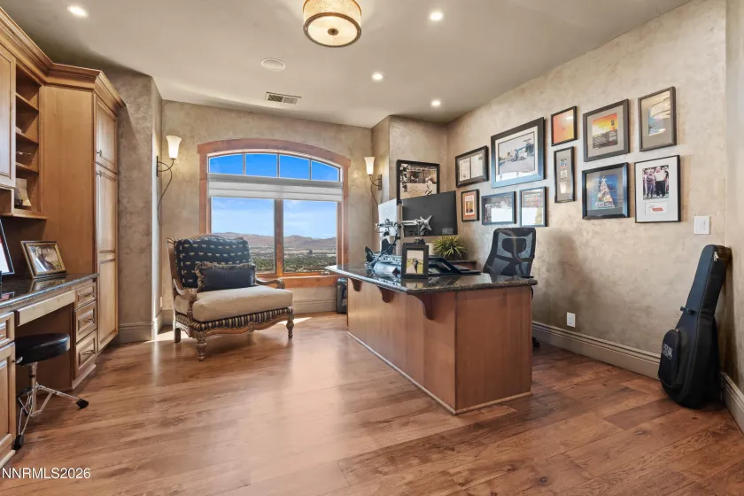 4816 Piney Woods, Reno, Nevada 89519, 4 Bedrooms Bedrooms, ,7 BathroomsBathrooms,Residential,Residential,Piney Woods,0,260007549