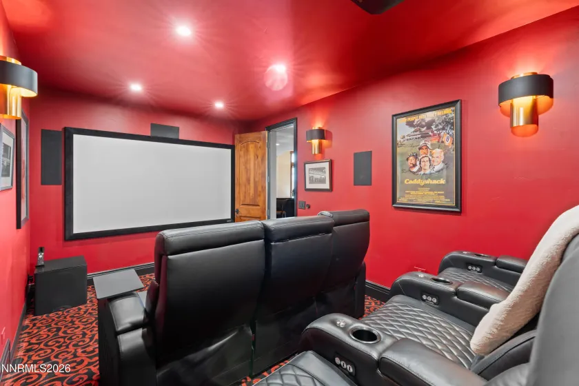 4816 Piney Woods, Reno, Nevada 89519, 4 Bedrooms Bedrooms, ,7 BathroomsBathrooms,Residential,Residential,Piney Woods,0,260007549