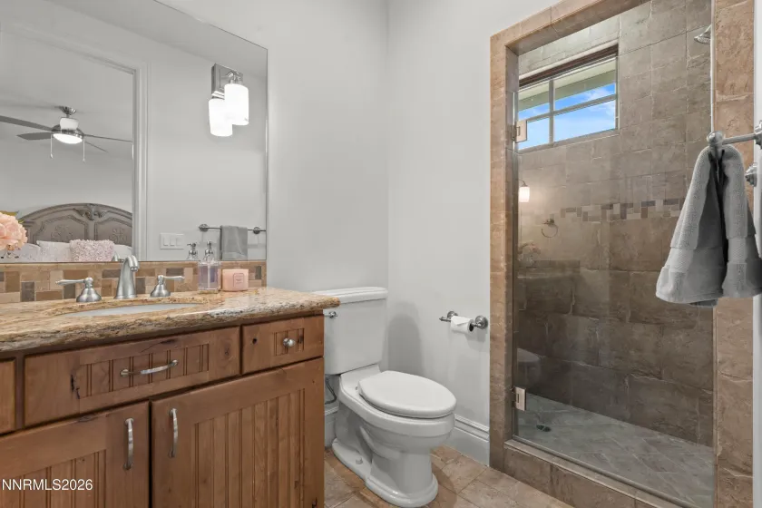 4816 Piney Woods, Reno, Nevada 89519, 4 Bedrooms Bedrooms, ,7 BathroomsBathrooms,Residential,Residential,Piney Woods,0,260007549
