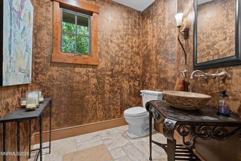 4816 Piney Woods, Reno, Nevada 89519, 4 Bedrooms Bedrooms, ,7 BathroomsBathrooms,Residential,Residential,Piney Woods,0,260007549