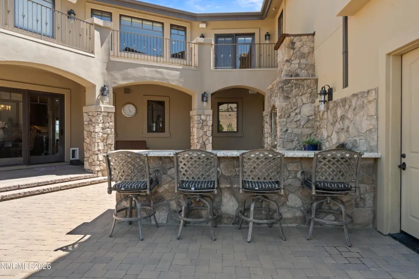 4816 Piney Woods, Reno, Nevada 89519, 4 Bedrooms Bedrooms, ,7 BathroomsBathrooms,Residential,Residential,Piney Woods,0,260007549