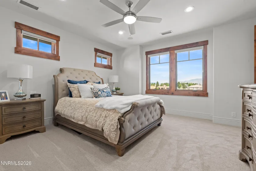 4816 Piney Woods, Reno, Nevada 89519, 4 Bedrooms Bedrooms, ,7 BathroomsBathrooms,Residential,Residential,Piney Woods,0,260007549