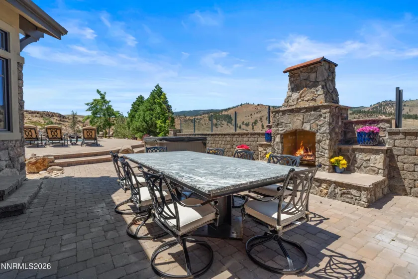 4816 Piney Woods, Reno, Nevada 89519, 4 Bedrooms Bedrooms, ,7 BathroomsBathrooms,Residential,Residential,Piney Woods,0,260007549