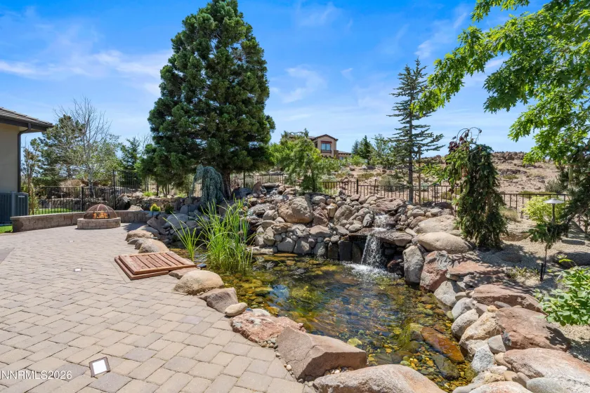 4816 Piney Woods, Reno, Nevada 89519, 4 Bedrooms Bedrooms, ,7 BathroomsBathrooms,Residential,Residential,Piney Woods,0,260007549