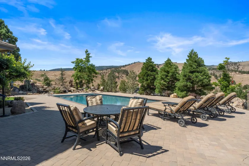 4816 Piney Woods, Reno, Nevada 89519, 4 Bedrooms Bedrooms, ,7 BathroomsBathrooms,Residential,Residential,Piney Woods,0,260007549