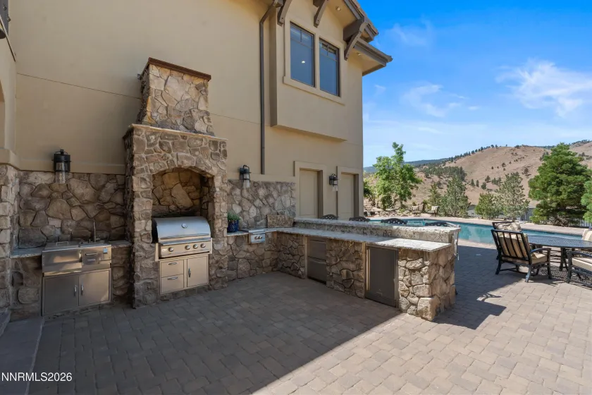 4816 Piney Woods, Reno, Nevada 89519, 4 Bedrooms Bedrooms, ,7 BathroomsBathrooms,Residential,Residential,Piney Woods,0,260007549