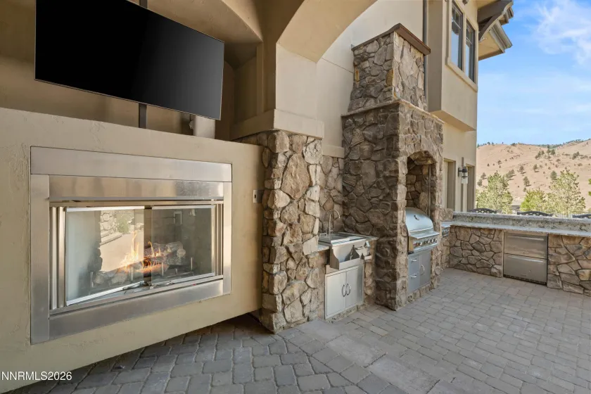 4816 Piney Woods, Reno, Nevada 89519, 4 Bedrooms Bedrooms, ,7 BathroomsBathrooms,Residential,Residential,Piney Woods,0,260007549