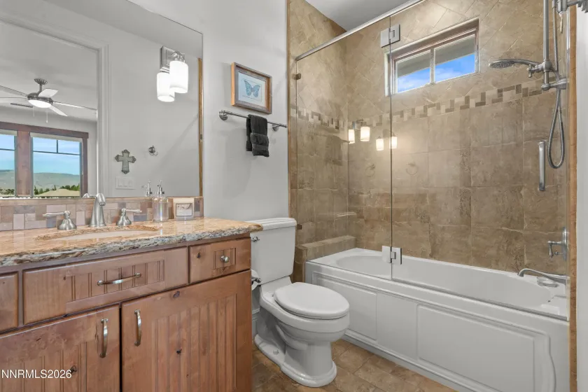 4816 Piney Woods, Reno, Nevada 89519, 4 Bedrooms Bedrooms, ,7 BathroomsBathrooms,Residential,Residential,Piney Woods,0,260007549