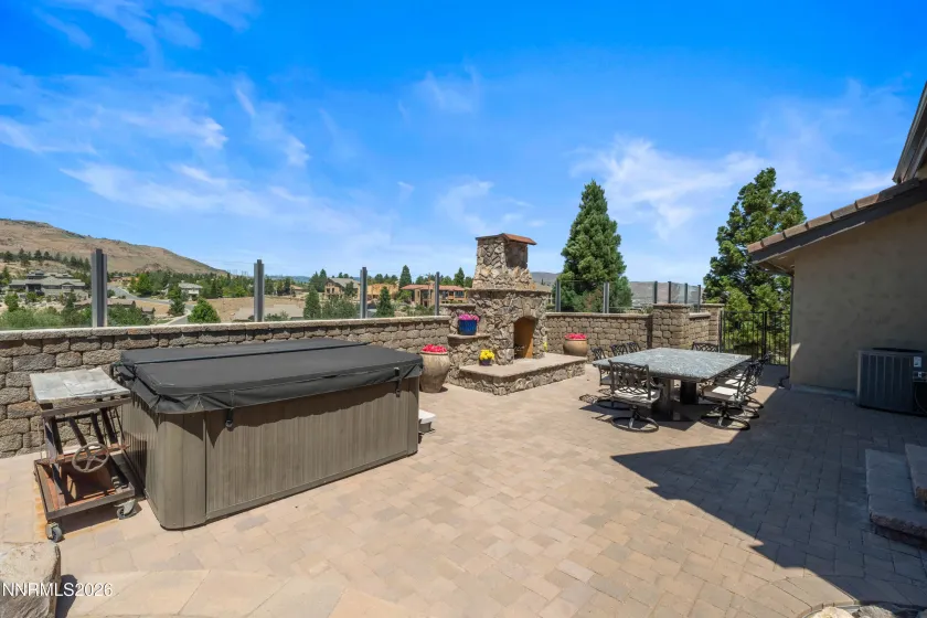 4816 Piney Woods, Reno, Nevada 89519, 4 Bedrooms Bedrooms, ,7 BathroomsBathrooms,Residential,Residential,Piney Woods,0,260007549