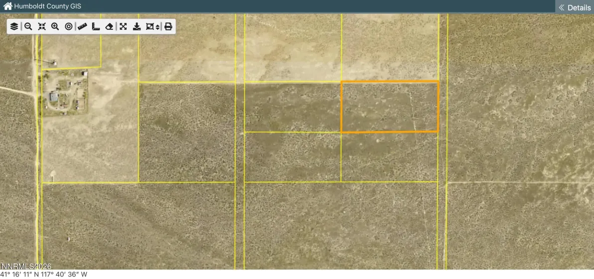 3 All 3 parcels Fremont, Sage Brush, Winnemucca, Nevada 89445, ,Land,Residential,All 3 parcels Fremont , Sage Brush,0,260007557