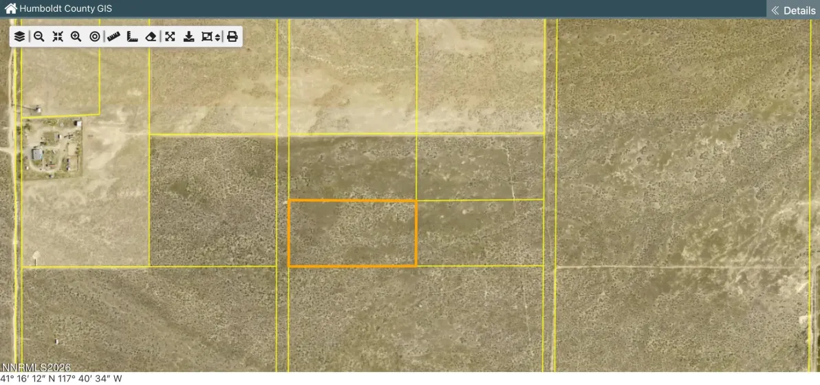 3 All 3 parcels Fremont, Sage Brush, Winnemucca, Nevada 89445, ,Land,Residential,All 3 parcels Fremont , Sage Brush,0,260007557
