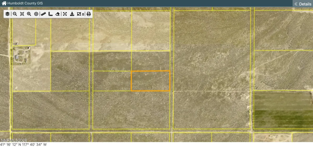 3 All 3 parcels Fremont, Sage Brush, Winnemucca, Nevada 89445, ,Land,Residential,All 3 parcels Fremont , Sage Brush,0,260007557