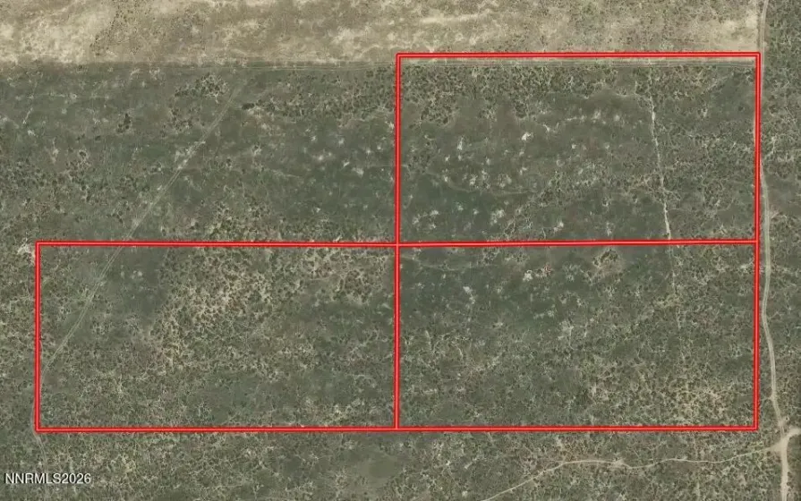 3 All 3 parcels Fremont, Sage Brush, Winnemucca, Nevada 89445, ,Land,Residential,All 3 parcels Fremont , Sage Brush,0,260007557