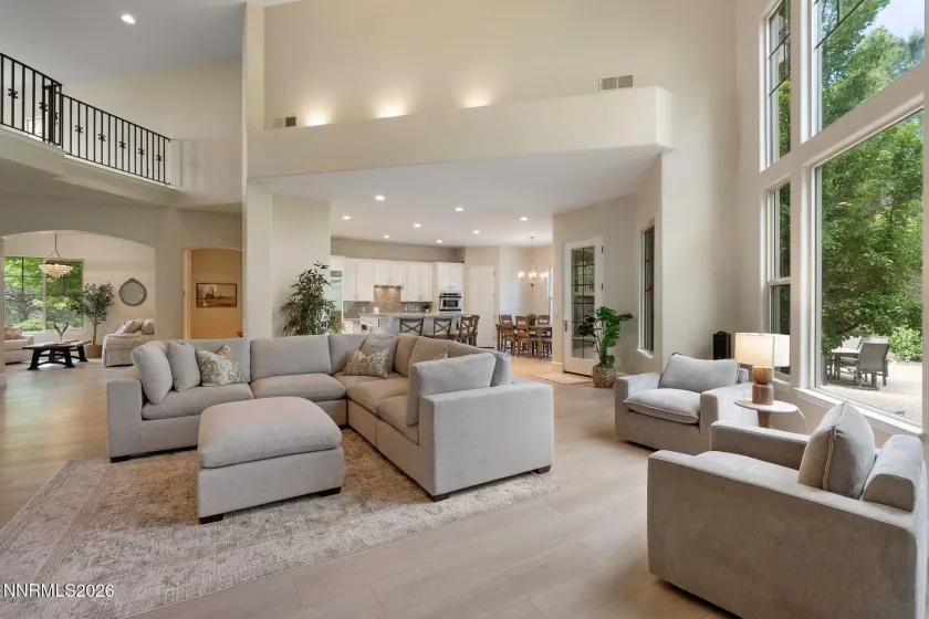 16925 Rue Du Parc, Reno, Nevada 89511, 3 Bedrooms Bedrooms, ,4 BathroomsBathrooms,Residential,Residential,Rue Du Parc,0,260007558