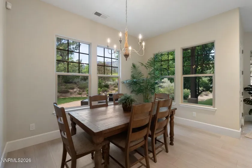 16925 Rue Du Parc, Reno, Nevada 89511, 3 Bedrooms Bedrooms, ,4 BathroomsBathrooms,Residential,Residential,Rue Du Parc,0,260007558