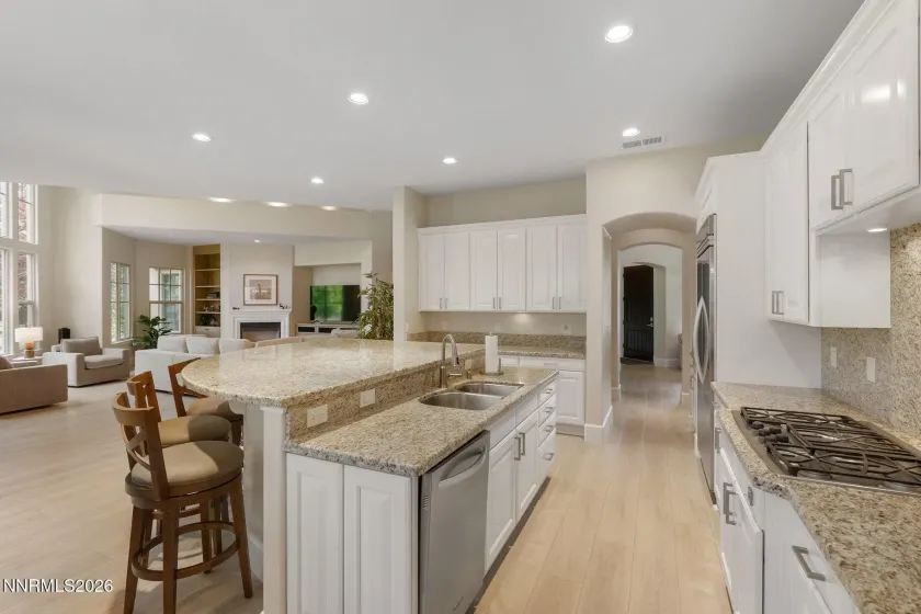 16925 Rue Du Parc, Reno, Nevada 89511, 3 Bedrooms Bedrooms, ,4 BathroomsBathrooms,Residential,Residential,Rue Du Parc,0,260007558
