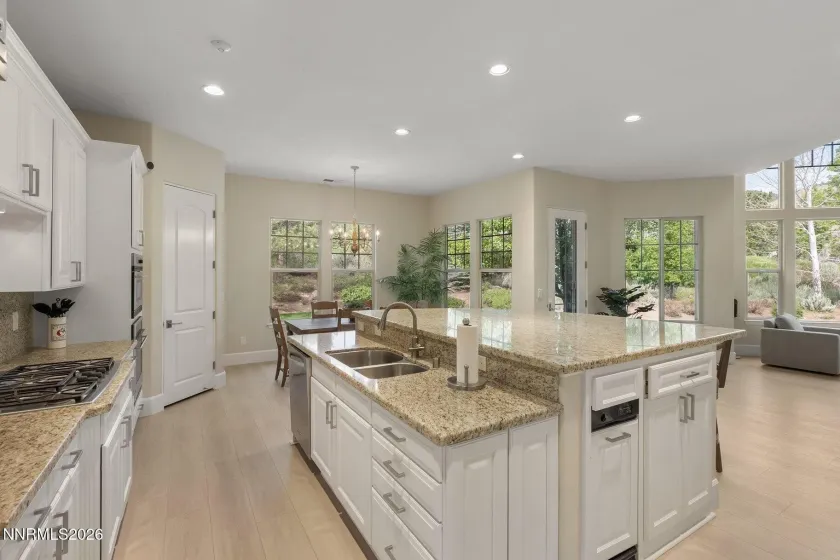 16925 Rue Du Parc, Reno, Nevada 89511, 3 Bedrooms Bedrooms, ,4 BathroomsBathrooms,Residential,Residential,Rue Du Parc,0,260007558