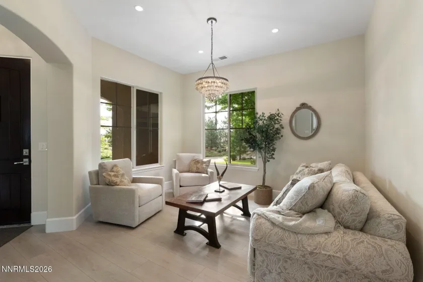 16925 Rue Du Parc, Reno, Nevada 89511, 3 Bedrooms Bedrooms, ,4 BathroomsBathrooms,Residential,Residential,Rue Du Parc,0,260007558