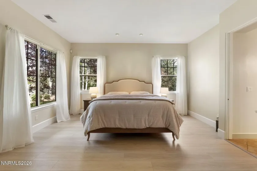16925 Rue Du Parc, Reno, Nevada 89511, 3 Bedrooms Bedrooms, ,4 BathroomsBathrooms,Residential,Residential,Rue Du Parc,0,260007558