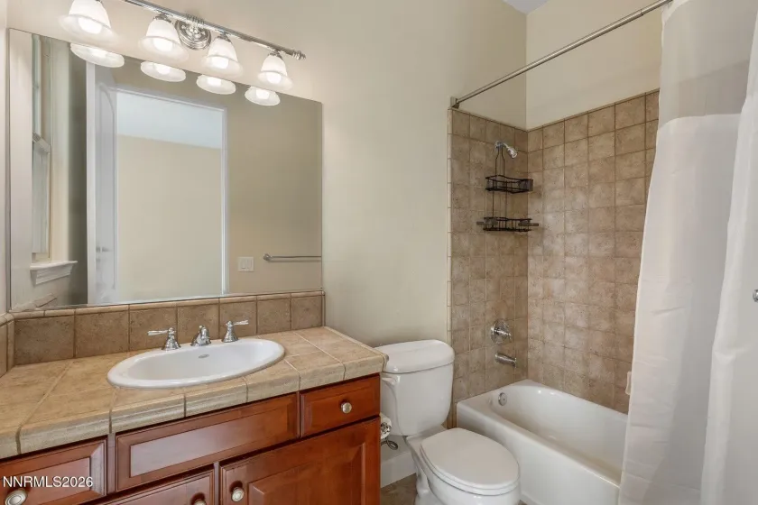 16925 Rue Du Parc, Reno, Nevada 89511, 3 Bedrooms Bedrooms, ,4 BathroomsBathrooms,Residential,Residential,Rue Du Parc,0,260007558