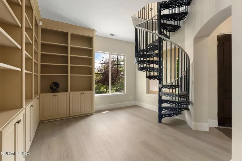 16925 Rue Du Parc, Reno, Nevada 89511, 3 Bedrooms Bedrooms, ,4 BathroomsBathrooms,Residential,Residential,Rue Du Parc,0,260007558
